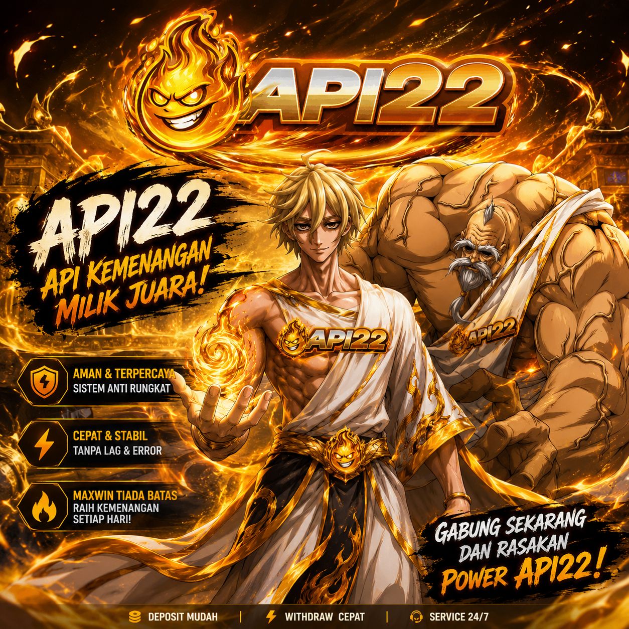 API22